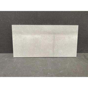 Iris Reside - Ash – Vloertegel – 30x60cm – Mat – 863246 beschikbaar voor biedingen
