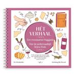 Haggada - Vier de Messiaanse Sedermaaltijd bij jou thuis, Boeken, Nieuw