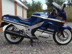 Gebruikte onderdelen Kawasaki ZX10Tomcat/ZR1100/ZR550Zephyr, Motoren, Ophalen of Verzenden, Gebruikt