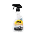 Meguiars All Surface Interior Cleaner 473ml, Verzenden