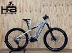 KTM Macina Lycan 771 E-Mountainbike Shimano XT 2023, Fietsen en Brommers, Fietsen | Mountainbikes en ATB, Ophalen of Verzenden