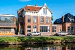 Te huur: Appartement Poststraat in Wildervank, Wildervank, Groningen, Appartement