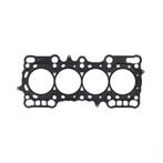 Cometic Honda Prelude 87mm 92-96 2.2LTR VTEC .030 inch MLS, Ophalen of Verzenden, Nieuw