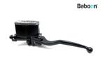 Rempomp Achter Yamaha YP 400 R X-MAX 2016-2017 (YP400, Motoren, Onderdelen | Yamaha, Verzenden, Gebruikt