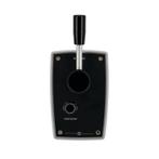 Vetus Elektrische Bedieningspaneel ECO-Modus, Ophalen of Verzenden, Nieuw, Zeilboot of Motorboot