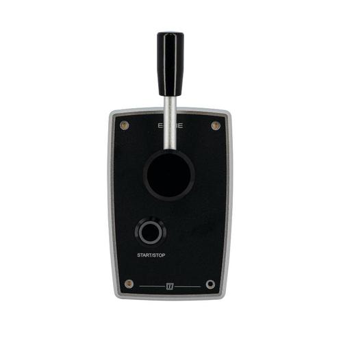 Vetus Elektrische Bedieningspaneel ECO-Modus, Watersport en Boten, Bootonderdelen, Nieuw, Zeilboot of Motorboot, Ophalen of Verzenden
