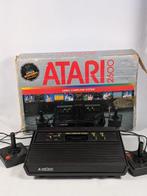 Atari - Atari 2600 - Atari 2600 “Darth Vader” - Spelcomputer, Nieuw