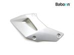 Onderkuip Links Ducati Multistrada 1200 2010-2012 (MTS1200), Motoren, Onderdelen | Ducati, Verzenden, Gebruikt