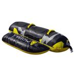 YellowV Fun Tubes Banaan, Watersport en Boten, Ophalen of Verzenden, Nieuw, Zeilboot of Motorboot
