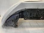 Volvo V40 (MV) (2014 - 2019) Bumper voor, Auto-onderdelen, Ophalen of Verzenden, Gebruikt, Voor, Volvo