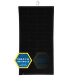 SUNBEAMsystem Maxa 109 Watt Flush Black, Watersport en Boten, Ophalen of Verzenden, Nieuw