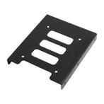 Nieuwe OEM SSDBRACK-2535 met garantie, Ophalen of Verzenden, Nieuw