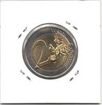 Monaco. 2 Euro 2011 Mariage Princier (Zonder Minimumprijs), Postzegels en Munten, Munten | Europa | Euromunten