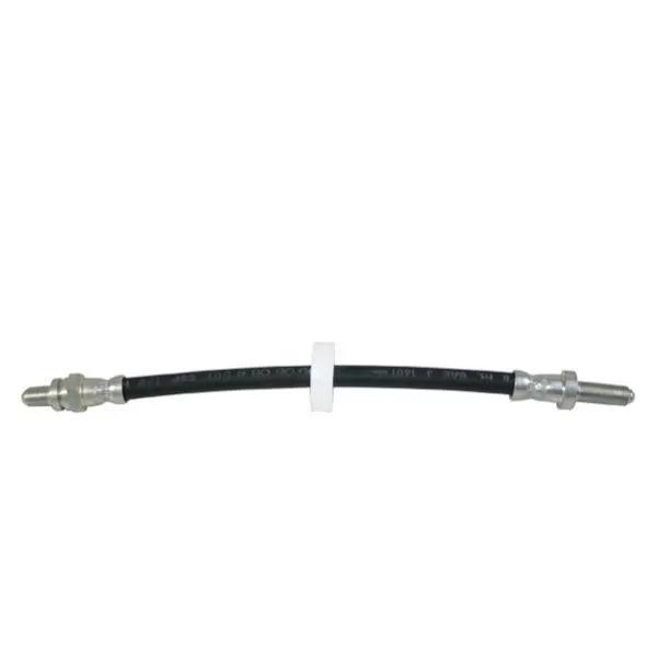 Remslang FORD ESCORT 1.6 XR3i achterzijde, rechts, Auto-onderdelen, Overige Auto-onderdelen, Nieuw, Verzenden