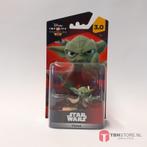 Star Wars INFINITY 3.0 Yoda (Star Wars 1990 - Heden, Toys), Verzamelen, Star Wars, Verzenden, Zo goed als nieuw, Actiefiguurtje