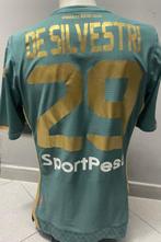 TORINO FC 1906 - Italiaans voetbalkampioenschap Serie A 2018, Nieuw
