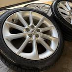 OEM Lexus CT200H 17 Velgen Zomerset Toyota GT86 Celica Priu, Auto-onderdelen, Banden en Velgen, Banden en Velgen, 17 inch, Ophalen of Verzenden