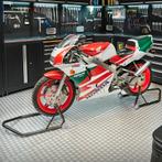 Datona Bundel: paddockstand Bike-Line en Xtreme - Zwart, Ophalen of Verzenden, Nieuw