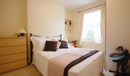 Te Huur Kamer Lange Nieuwstraat In Utrecht, Huizen en Kamers, Kamers te huur, Minder dan 20 m², Utrecht