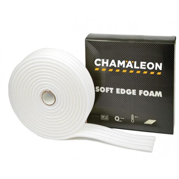 Foam maskeertape / sponning tape 13x10mm - Chamäleon, Auto diversen, Autogereedschap, Nieuw, Verzenden