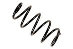 Bilstein B3 Replacement Springs Chassisveer | Ford |  MONDEO, Verzenden, Nieuw