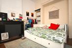 Kamer Korreweg in Groningen, 20 tot 35 m², Groningen