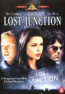 Lost junction - DVD, Cd's en Dvd's, Dvd's | Actie, Verzenden, Nieuw in verpakking