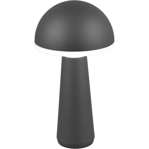 LED Tafellamp - Trion Lungo - 2W - Aanpasbare kleur -, Huis en Inrichting, Lampen | Tafellampen, Nieuw, Metaal, Ophalen of Verzenden