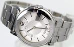 Gucci - Zonder Minimumprijs - Unisex - 2000-2010, Sieraden, Tassen en Uiterlijk, Nieuw