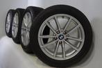 BMW 2 serie 3 serie 4 serie G20 G21 G22 G42 778 17 inch velg, Auto-onderdelen, Banden en Velgen, Gebruikt, Velg(en), 17 inch, Winterbanden