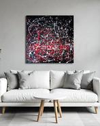 Magorzata Kkol - Splash Me Maybe, Antiek en Kunst