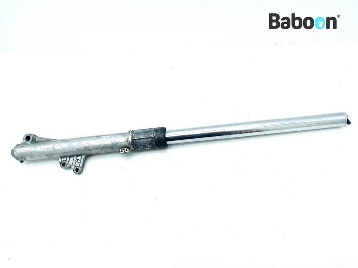 Voorvork Poot Links Yamaha XT 600 1987-1994 (XT600), Motoren, Onderdelen | Yamaha, Gebruikt, Verzenden