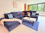 Appartement te huur/Expat Rentals aan Johannes Calvijnla..., Huizen en Kamers, Expat Rentals