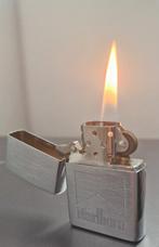 Zippo - BRADFORD. PA. Marlboro - Zonder Minimumprijs -, Verzamelen, Nieuw