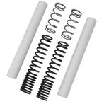 Burly Brand Fork Lowering Kit - B28-100, Ophalen of Verzenden, Nieuw
