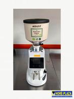 Koffiemolen / Fiorenzato F64 Evo / Maalschijven, Nieuw zonder verpakking
