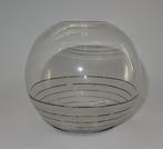 Tango glas - Vaas (3) - Glas