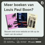 Mieke Maaikes obscene kapsalon / Audiofilms / 1, Verzenden, Gelezen, Louis Paul Boon