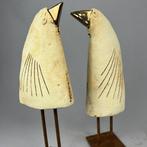 Ewa Budzowska - 2 partots in love - BIG (decorated 24 carat