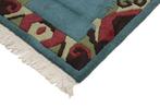 Nepal - Vloerkleed - 140 cm - 70 cm, Huis en Inrichting, Nieuw