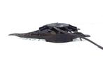 Koelventilatormotor Peugeot 207  1.6 16V Turbo 9680003280, Ophalen of Verzenden, Gebruikt, Peugeot