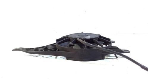 Koelventilatormotor Peugeot 207  1.6 16V Turbo 9680003280, Auto-onderdelen, Motor en Toebehoren, ARN erkend, Stiba lid, Erkend duurzaam