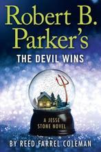 Robert B. Parkers the Devil Wins 9780399169465, Verzenden, Gelezen, Reed Farrel Coleman