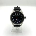 Alpina - Startimer Pilot Chronograph - AL-525NN4S6 - Heren -, Nieuw