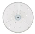 Robot Coupe Rasp | Robot Coupe 27577 | Ø2mm, Verzenden, Nieuw in verpakking