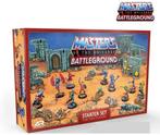 Masters of the Universe Battleground | Archon Studio -, Nieuw, Verzenden