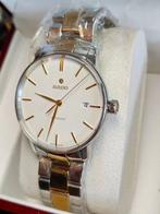 Rado - Coupole - 763.3860.4 - Heren - 2010-2020, Sieraden, Tassen en Uiterlijk, Horloges | Heren, Nieuw
