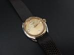 Raymond Weil - Diamonds De Luxe Lady New Old Stock - Zonder, Nieuw