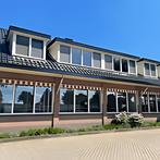 Modern Appartement met Uitzicht aan Laarweg gevonden in Hars, Appartement, Direct bij eigenaar, Harskamp
