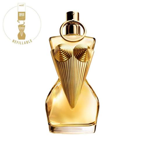 Jean Paul Gaultier Divine 50 ml Eau de Parfum, Sieraden, Tassen en Uiterlijk, Uiterlijk | Parfum, Verzenden